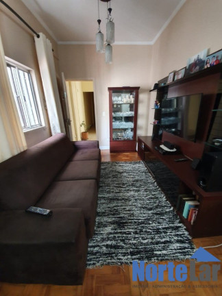 Imagem Apartamento com 1 Quarto à Venda, 60 m² em Santa Efigênia - São Paulo Imagem Apartamento com 1 Quarto à Venda, 60 m² em Santa Efigênia - São Paulo
