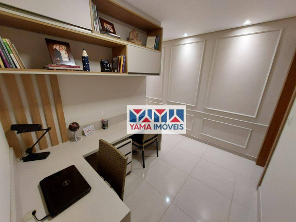 Imagem Apartamento com 3 Quartos à Venda, 200 m² em Jardim Botânico - Ribeirão Preto Imagem Apartamento com 3 Quartos à Venda, 200 m² em Jardim Botânico - Ribeirão Preto
