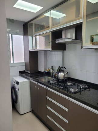 Imagem Apartamento com 2 Quartos à Venda, 55 m² em Canasvieiras - Florianópolis Imagem Apartamento com 2 Quartos à Venda, 55 m² em Canasvieiras - Florianópolis