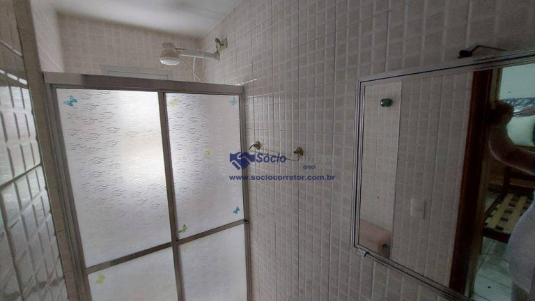 Imagem Apartamento com 2 Quartos à Venda, 89 m² em Caiçara - Praia Grande Imagem Apartamento com 2 Quartos à Venda, 89 m² em Caiçara - Praia Grande