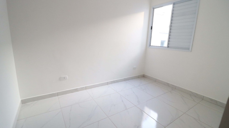 Imagem Apartamento com 1 Quarto à Venda, 31 m² em Lauzane Paulista - São Paulo Imagem Apartamento com 1 Quarto à Venda, 31 m² em Lauzane Paulista - São Paulo