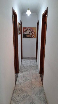 Imagem Apartamento com 3 Quartos à Venda, 82 m² em Vila Curuçá - Santo André Imagem Apartamento com 3 Quartos à Venda, 82 m² em Vila Curuçá - Santo André