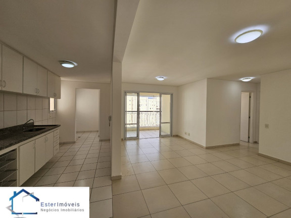Imagem Apartamento com 2 Quartos para Alugar ou Temporada, 78 m² em Jardim Ermida I - Jundiaí Imagem Apartamento com 2 Quartos para Alugar ou Temporada, 78 m² em Jardim Ermida I - Jundiaí