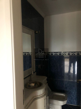 Imagem Apartamento com 3 Quartos à Venda, 153 m² em Vila Nova Cachoeirinha - São Paulo Imagem Apartamento com 3 Quartos à Venda, 153 m² em Vila Nova Cachoeirinha - São Paulo