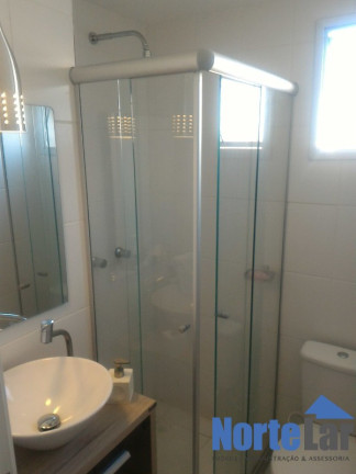 Imagem Apartamento com 2 Quartos à Venda, 50 m² em Jardim íris - São Paulo Imagem Apartamento com 2 Quartos à Venda, 50 m² em Jardim íris - São Paulo