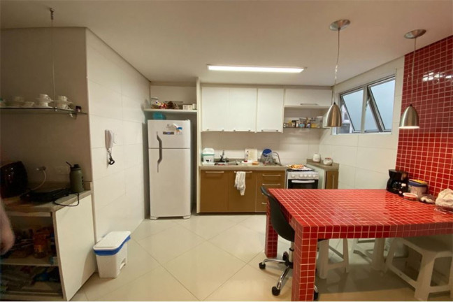 Imagem Apartamento à Venda, 116 m² em Perdizes - São Paulo Imagem Apartamento à Venda, 116 m² em Perdizes - São Paulo