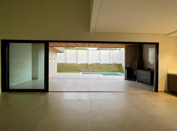 Imagem Casa com 4 Quartos à Venda, 300 m² em Condomínio Residencial Colinas Do Paratehy - São José Dos Campos Imagem Casa com 4 Quartos à Venda, 300 m² em Condomínio Residencial Colinas Do Paratehy - São José Dos Campos