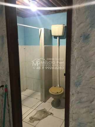 Imagem Imóvel com 3 Quartos à Venda,  em Centro - Major Gercino