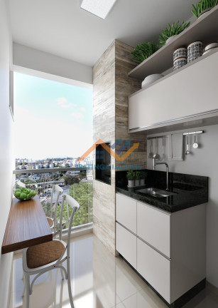 Imagem Apartamento com 2 Quartos à Venda, 68 m² em Veneza - Ipatinga Imagem Apartamento com 2 Quartos à Venda, 68 m² em Veneza - Ipatinga
