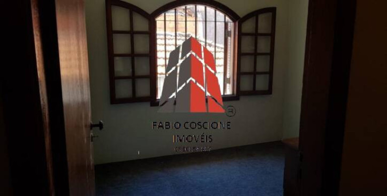 Imagem Sobrado com 4 Quartos à Venda, 218 m² em Vila Santo Estevão - São Paulo Imagem Sobrado com 4 Quartos à Venda, 218 m² em Vila Santo Estevão - São Paulo