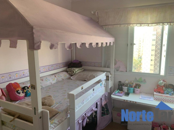 Imagem Apartamento com 2 Quartos à Venda, 50 m² em Vila Bruna - São Paulo Imagem Apartamento com 2 Quartos à Venda, 50 m² em Vila Bruna - São Paulo