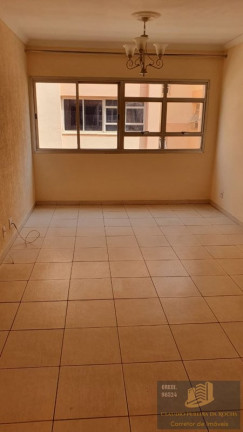 Imagem Apartamento com 2 Quartos à Venda, 74 m² em Centro - Itupeva Imagem Apartamento com 2 Quartos à Venda, 74 m² em Centro - Itupeva