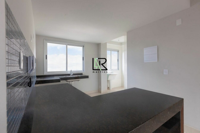 Imagem Apartamento com 3 Quartos à Venda, 77 m² em Santo Antônio - Belo Horizonte Imagem Apartamento com 3 Quartos à Venda, 77 m² em Santo Antônio - Belo Horizonte