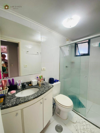 Imagem Apartamento com 2 Quartos à Venda, 69 m² em Vila Mascote - São Paulo Imagem Apartamento com 2 Quartos à Venda, 69 m² em Vila Mascote - São Paulo