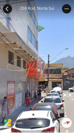 Imagem Imóvel Comercial à Venda, 280 m² em Laranjeiras - Serra
