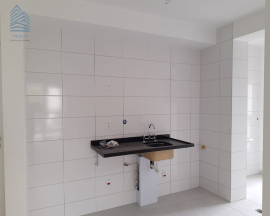 Imagem Imóvel com 3 Quartos à Venda, 75 m² em Vila Andrade - São Paulo Imagem Imóvel com 3 Quartos à Venda, 75 m² em Vila Andrade - São Paulo