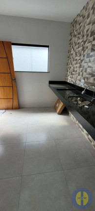 Imagem Casa com 3 Quartos à Venda, 240 m² em Barroco (itaipuaçu) - Maricá Imagem Casa com 3 Quartos à Venda, 240 m² em Barroco (itaipuaçu) - Maricá