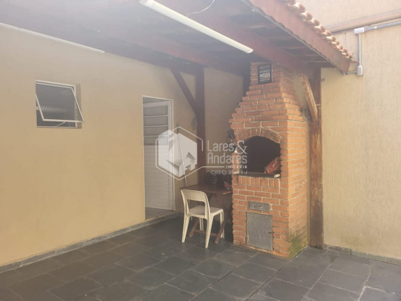 Imagem Casa com 5 Quartos à Venda, 181 m² em Vila Formosa - São Paulo Imagem Casa com 5 Quartos à Venda, 181 m² em Vila Formosa - São Paulo