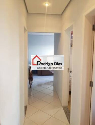 Imagem Apartamento com 3 Quartos para Alugar, 86 m² em Vila Guarani - Jundiaí Imagem Apartamento com 3 Quartos para Alugar, 86 m² em Vila Guarani - Jundiaí