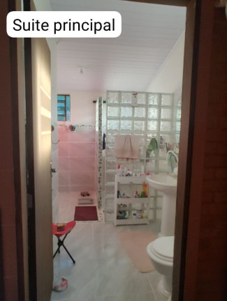 Imagem Chácara com 3 Quartos à Venda, 300 m² em Vila Amelia - Paraibuna Imagem Chácara com 3 Quartos à Venda, 300 m² em Vila Amelia - Paraibuna