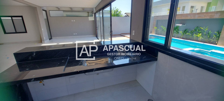 Imagem Casa de Condomínio com 4 Quartos à Venda, 315 m² em Costa Nova - Caraguatatuba Imagem Casa de Condomínio com 4 Quartos à Venda, 315 m² em Costa Nova - Caraguatatuba