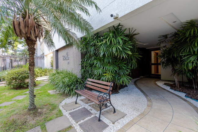 Imagem Apartamento com 2 Quartos à Venda, 61 m² em Higienópolis - Porto Alegre Imagem Apartamento com 2 Quartos à Venda, 61 m² em Higienópolis - Porto Alegre