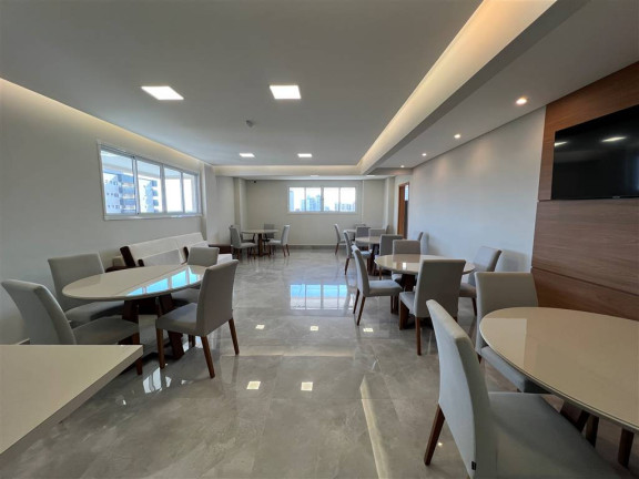 Imagem Apartamento com 3 Quartos à Venda, 88 m² em Ocian - Praia Grande Imagem Apartamento com 3 Quartos à Venda, 88 m² em Ocian - Praia Grande