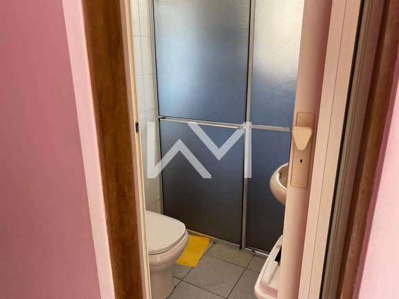 Imagem Sobrado com 4 Quartos à Venda, 159 m² em Jardim Adriana - Guarulhos Imagem Sobrado com 4 Quartos à Venda, 159 m² em Jardim Adriana - Guarulhos