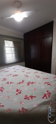Imagem Imóvel com 3 Quartos à Venda, 62 m² em Ipiranga - Ribeirão Preto Imagem Imóvel com 3 Quartos à Venda, 62 m² em Ipiranga - Ribeirão Preto