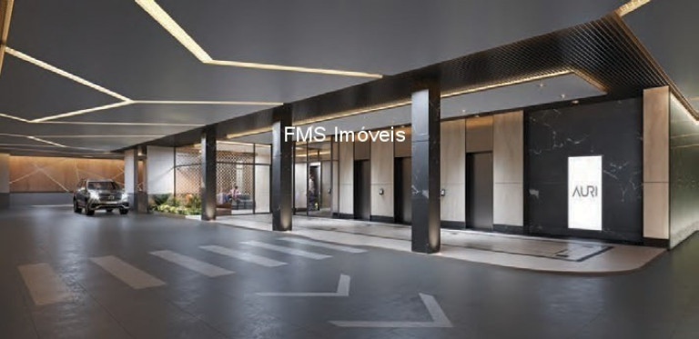 Imagem Imóvel para Alugar, 975 m² em Itaim Bibi - São Paulo Imagem Imóvel para Alugar, 975 m² em Itaim Bibi - São Paulo
