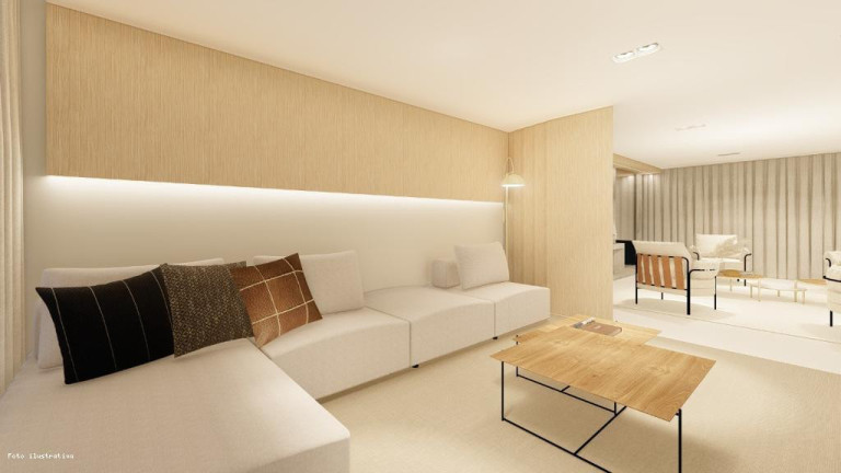 Imagem Casa com 4 Quartos à Venda, 600 m² em Barra Da Tijuca - Rio De Janeiro Imagem Casa com 4 Quartos à Venda, 600 m² em Barra Da Tijuca - Rio De Janeiro