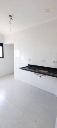 Imagem Apartamento com 2 Quartos à Venda, 77 m² em Canto Do Forte - Praia Grande Imagem Apartamento com 2 Quartos à Venda, 77 m² em Canto Do Forte - Praia Grande