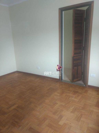Imagem Sobrado com 3 Quartos à Venda, 142 m² em Rudge Ramos - São Bernardo Do Campo Imagem Sobrado com 3 Quartos à Venda, 142 m² em Rudge Ramos - São Bernardo Do Campo
