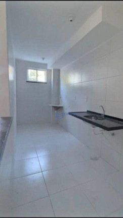 Imagem Apartamento com 2 Quartos à Venda, 1.440 m² em Parque Tijuca - Maracanaú Imagem Apartamento com 2 Quartos à Venda, 1.440 m² em Parque Tijuca - Maracanaú