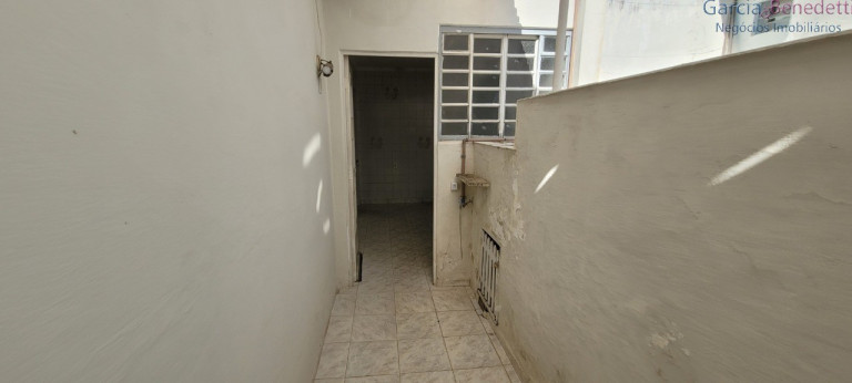 Imagem Imóvel com 4 Quartos à Venda, 162 m² em Parque Brasília - Jundiaí Imagem Imóvel com 4 Quartos à Venda, 162 m² em Parque Brasília - Jundiaí