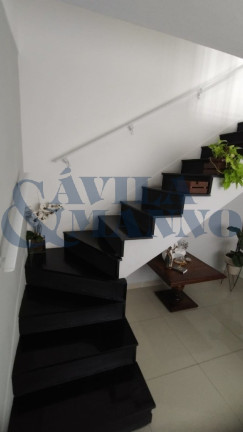 Imagem Sobrado com 3 Quartos à Venda, em Vila Prudente - São Paulo Imagem Sobrado com 3 Quartos à Venda, em Vila Prudente - São Paulo