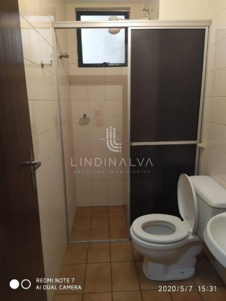 Imagem Apartamento com 2 Quartos para Alugar, 63 m² em Polo Centro - Foz Do Iguacu Imagem Apartamento com 2 Quartos para Alugar, 63 m² em Polo Centro - Foz Do Iguacu