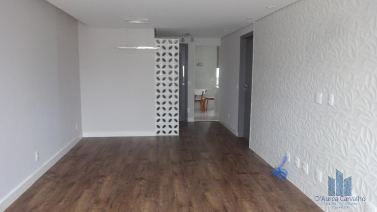 Imagem Apartamento com 2 Quartos à Venda, 80 m² em Vila Mariana - São Paulo Imagem Apartamento com 2 Quartos à Venda, 80 m² em Vila Mariana - São Paulo