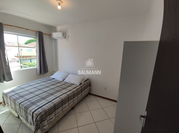 Imagem Apartamento com 1 Quarto para Alugar ou Temporada, 64 m² em Bombas - Bombinhas Imagem Apartamento com 1 Quarto para Alugar ou Temporada, 64 m² em Bombas - Bombinhas