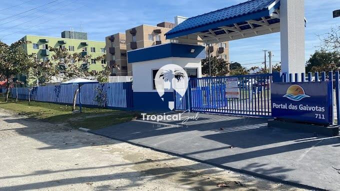 Imagem Apartamento com 1 Quarto à Venda, 29 m² em Gaivotas - Matinhos Imagem Apartamento com 1 Quarto à Venda, 29 m² em Gaivotas - Matinhos