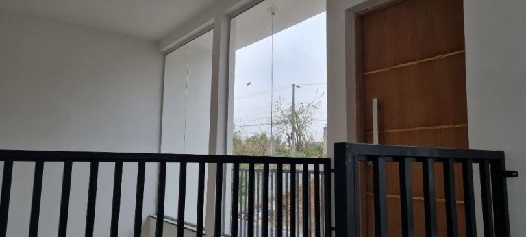 Imagem Sobrado com 3 Quartos à Venda, 176 m² em Chácaras Ceres - Suzano Imagem Sobrado com 3 Quartos à Venda, 176 m² em Chácaras Ceres - Suzano