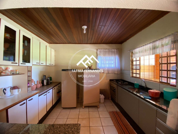 Imagem Terreno à Venda, 2.771 m² em Tibagi Ii - Sertanópolis Imagem Terreno à Venda, 2.771 m² em Tibagi Ii - Sertanópolis