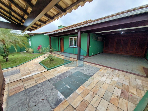Imagem Casa com 3 Quartos para Alugar, 998 m² em Porto Bracuhy - Angra Dos Reis Imagem Casa com 3 Quartos para Alugar, 998 m² em Porto Bracuhy - Angra Dos Reis