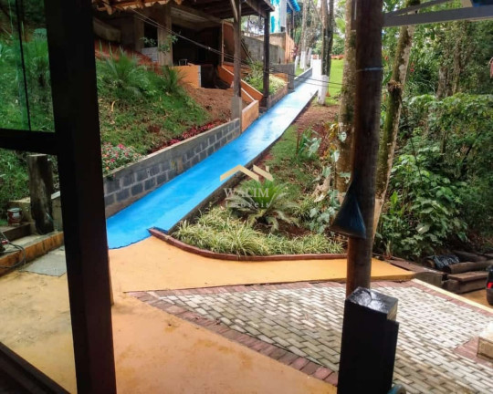 Imagem Imóvel com 2 Quartos para Alugar, 5.800 m² em Jardins De Petrópolis - Nova Lima Imagem Imóvel com 2 Quartos para Alugar, 5.800 m² em Jardins De Petrópolis - Nova Lima