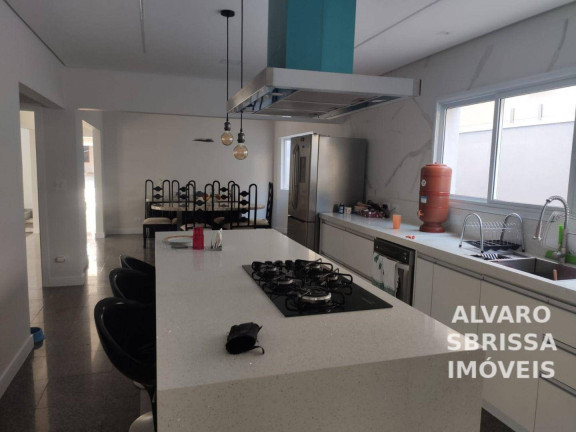 Imagem Casa com 3 Quartos à Venda, 295 m² em Condomínio Portal De Itu - Itu Imagem Casa com 3 Quartos à Venda, 295 m² em Condomínio Portal De Itu - Itu