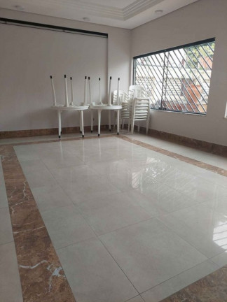 Imagem Apartamento com 2 Quartos à Venda, 92 m² em Centro - Taubate