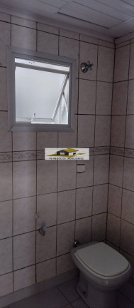 Imagem Apartamento com 3 Quartos à Venda, 95 m² em Ipiranga - São Paulo