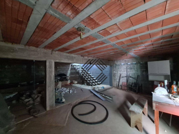 Imagem Galpão para Alugar, 400 m² em Jardim Planalto - Sorocaba Imagem Galpão para Alugar, 400 m² em Jardim Planalto - Sorocaba
