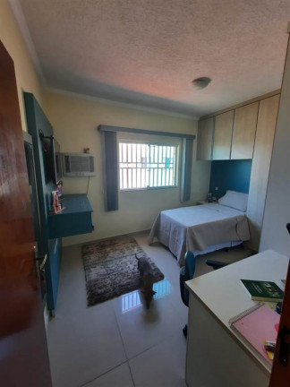 Imagem Casa com 3 Quartos à Venda, 155 m² em Vila Rica - Sao Paulo Imagem Casa com 3 Quartos à Venda, 155 m² em Vila Rica - Sao Paulo