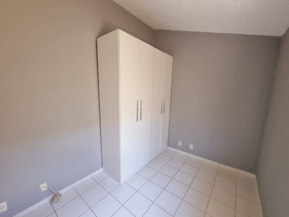 Imagem Casa com 3 Quartos para Alugar,  em Tarumã - Manaus